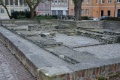 DSC_3451_dxo