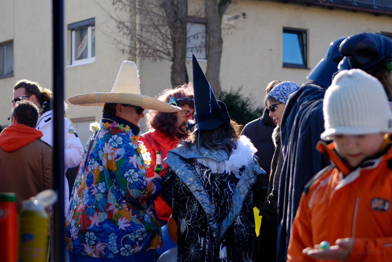 DSC_0041.jpg