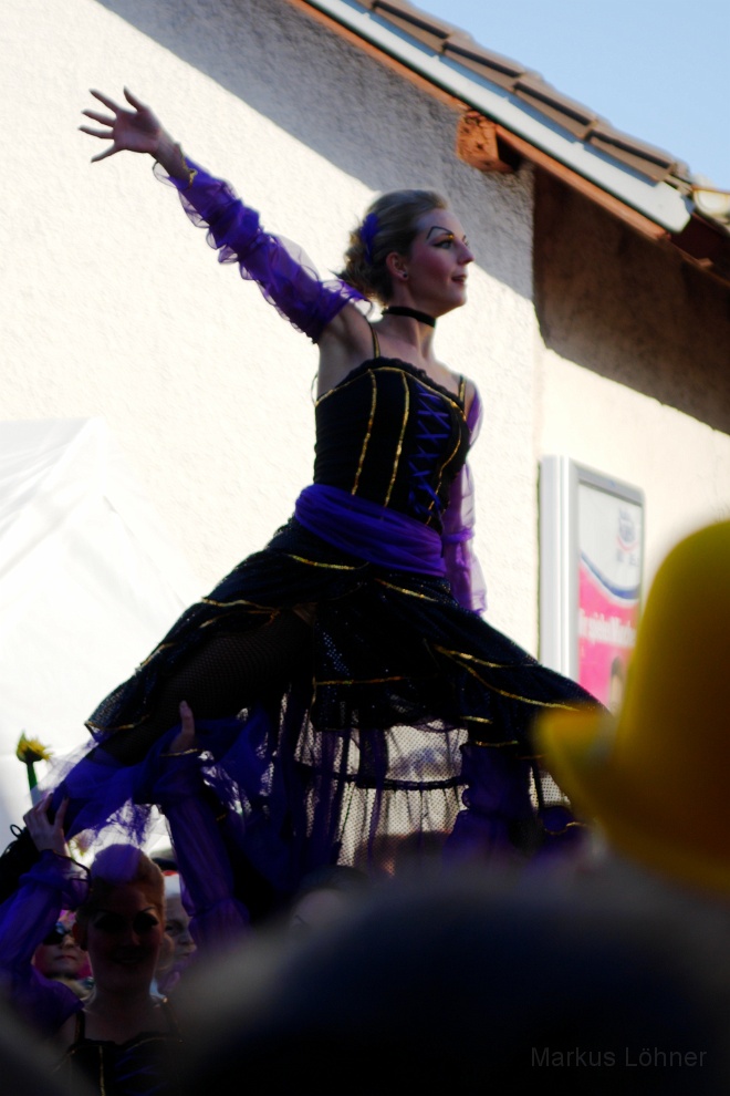 DSC_0152.jpg