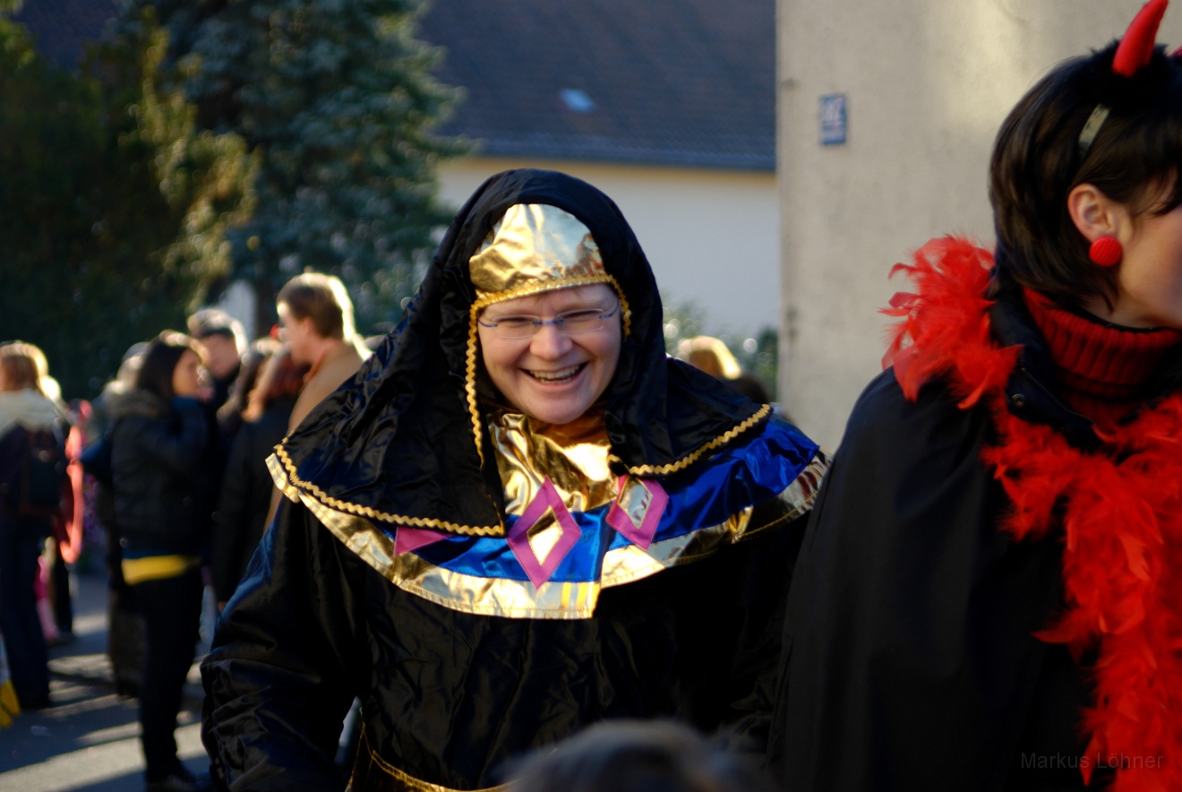 DSC_0170.jpg