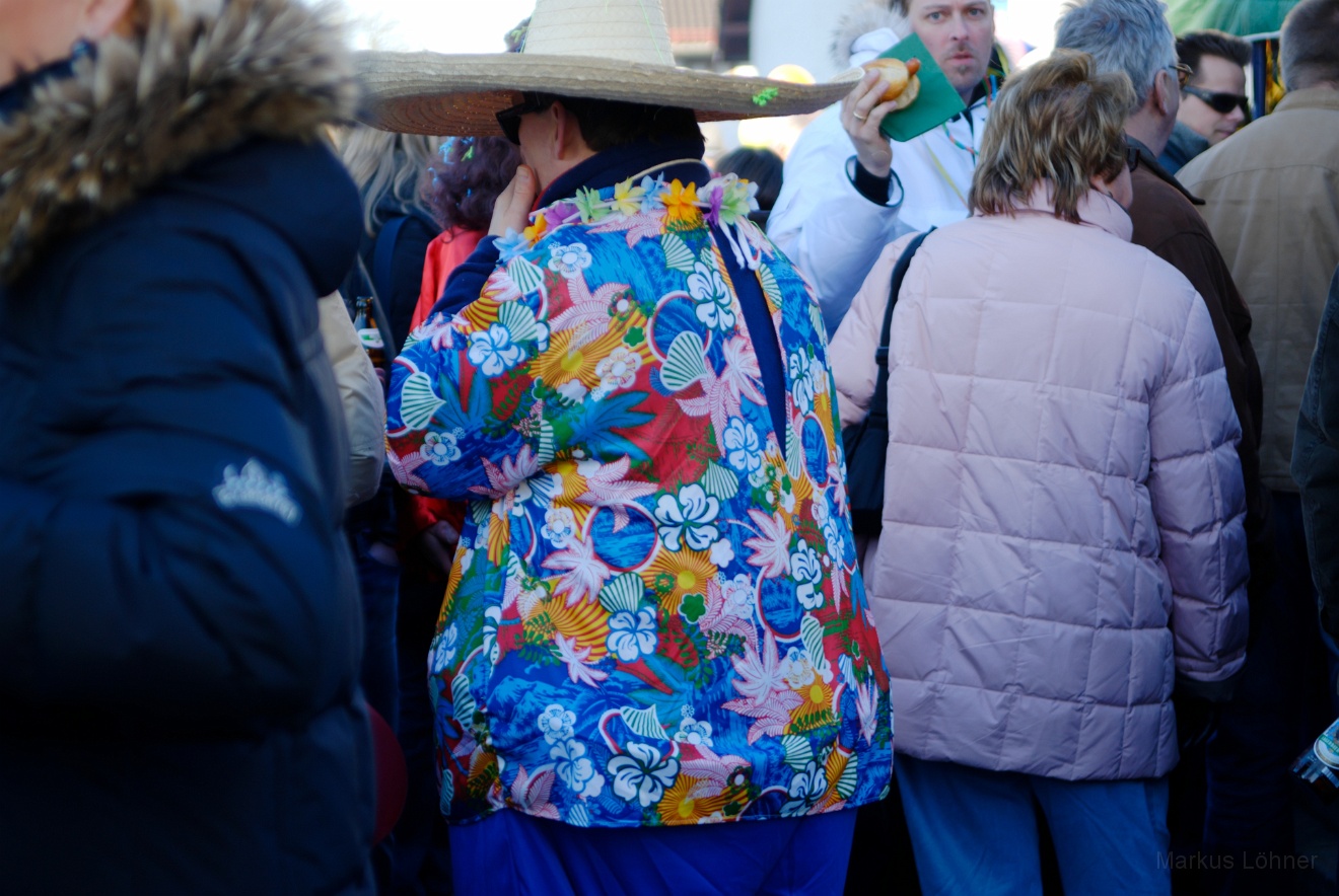 DSC_0171.jpg