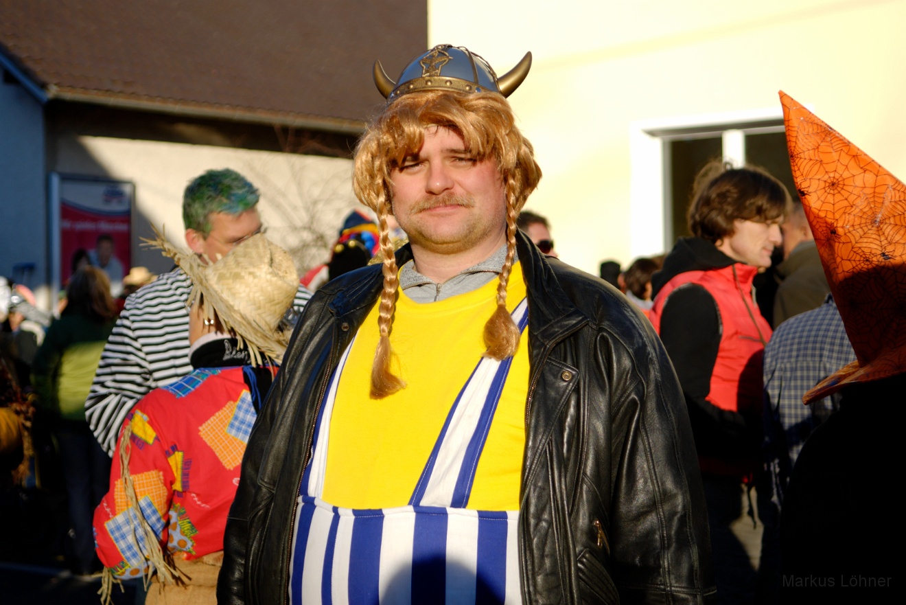 DSC_0173.jpg
