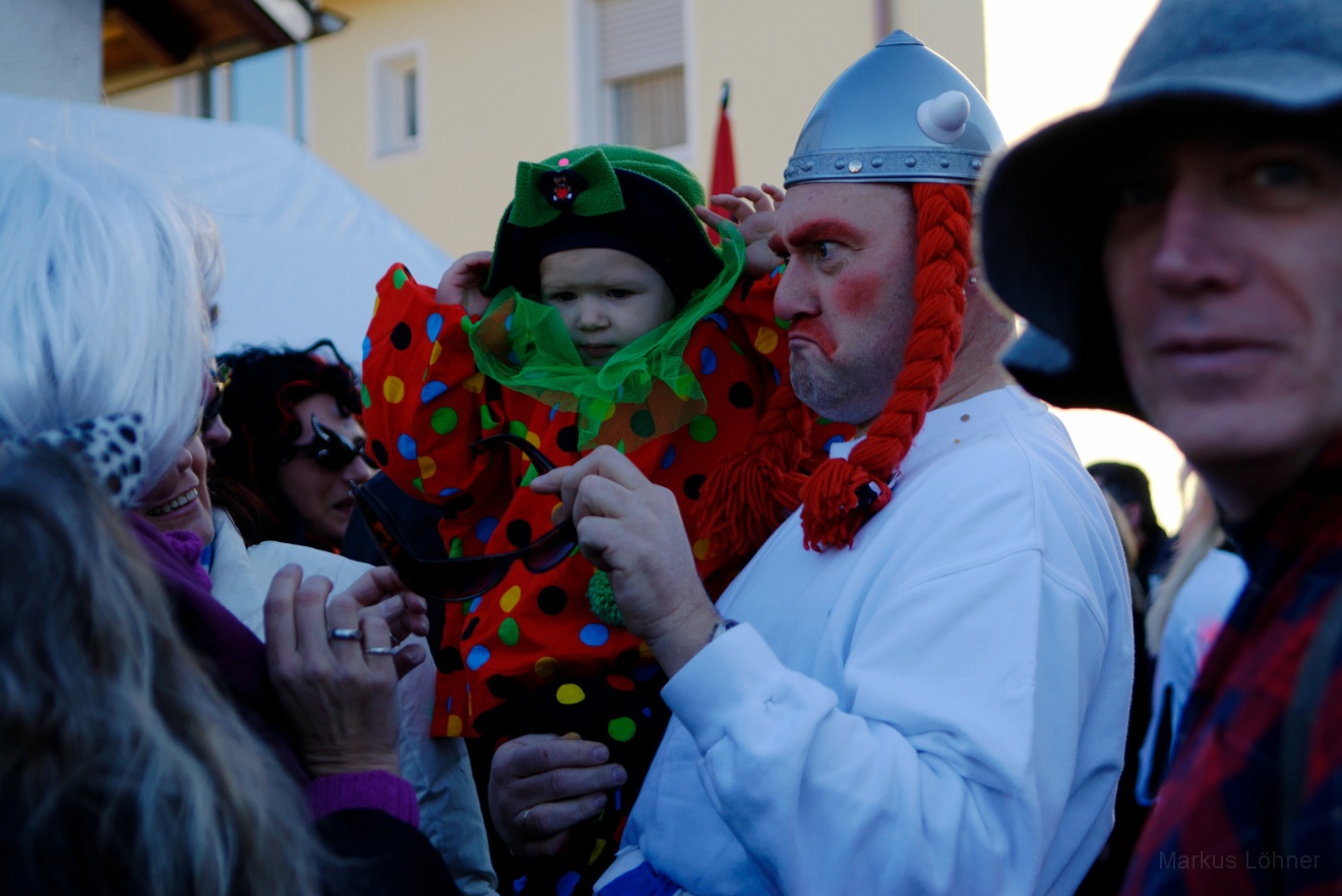 DSC_0176.jpg