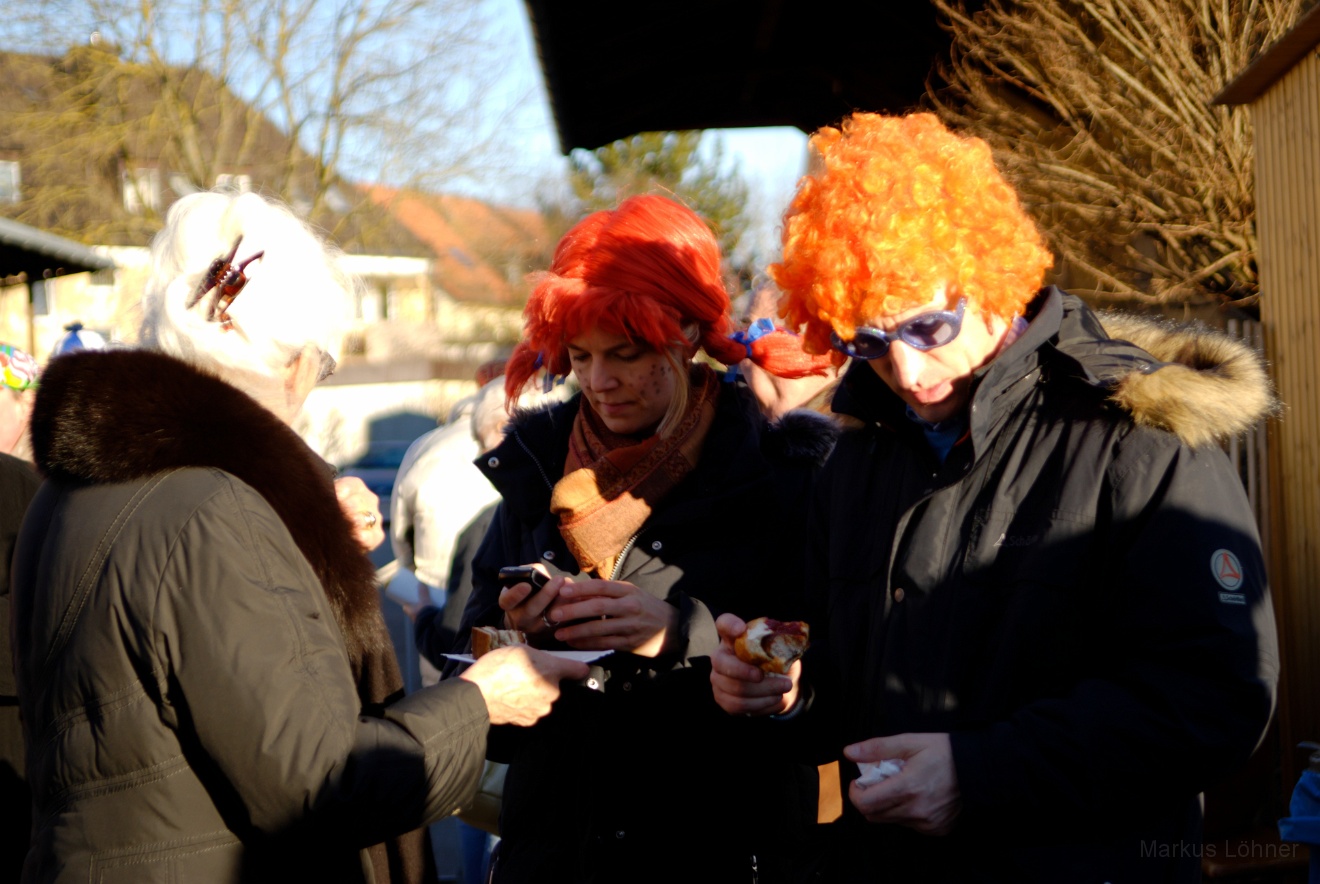 DSC_0178.jpg
