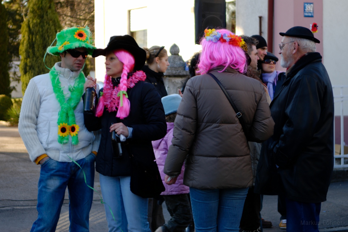 DSC_0180.jpg