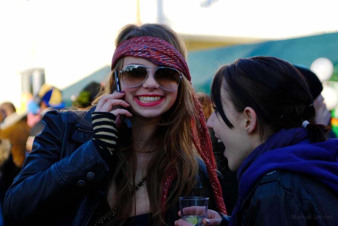 DSC_0210.jpg