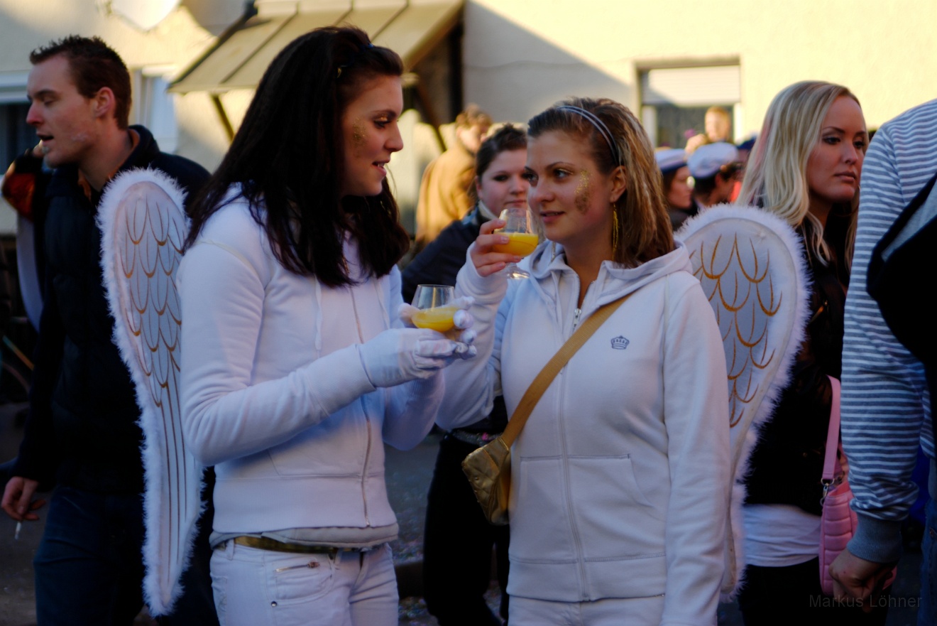 DSC_0221.jpg