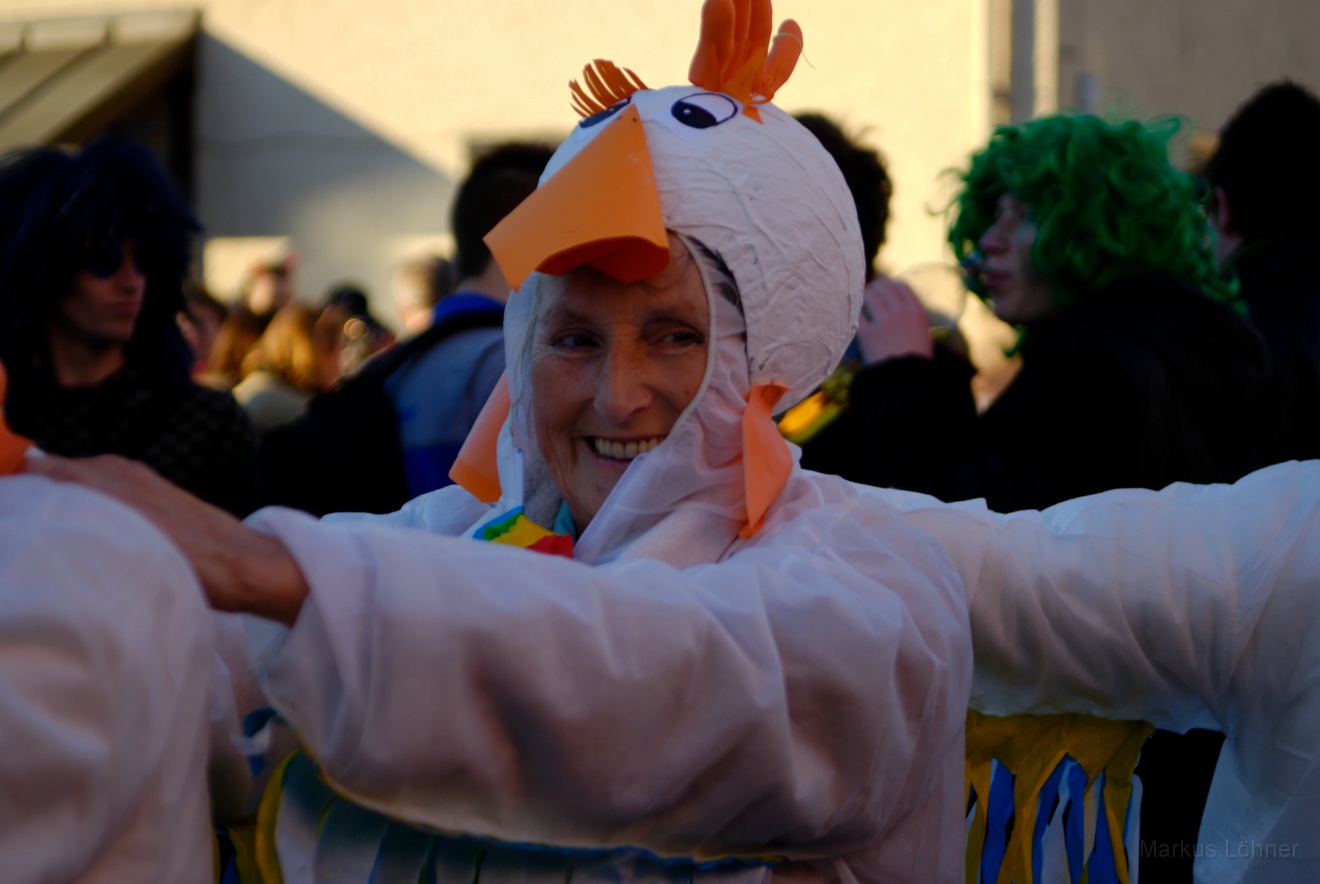 DSC_0224.jpg