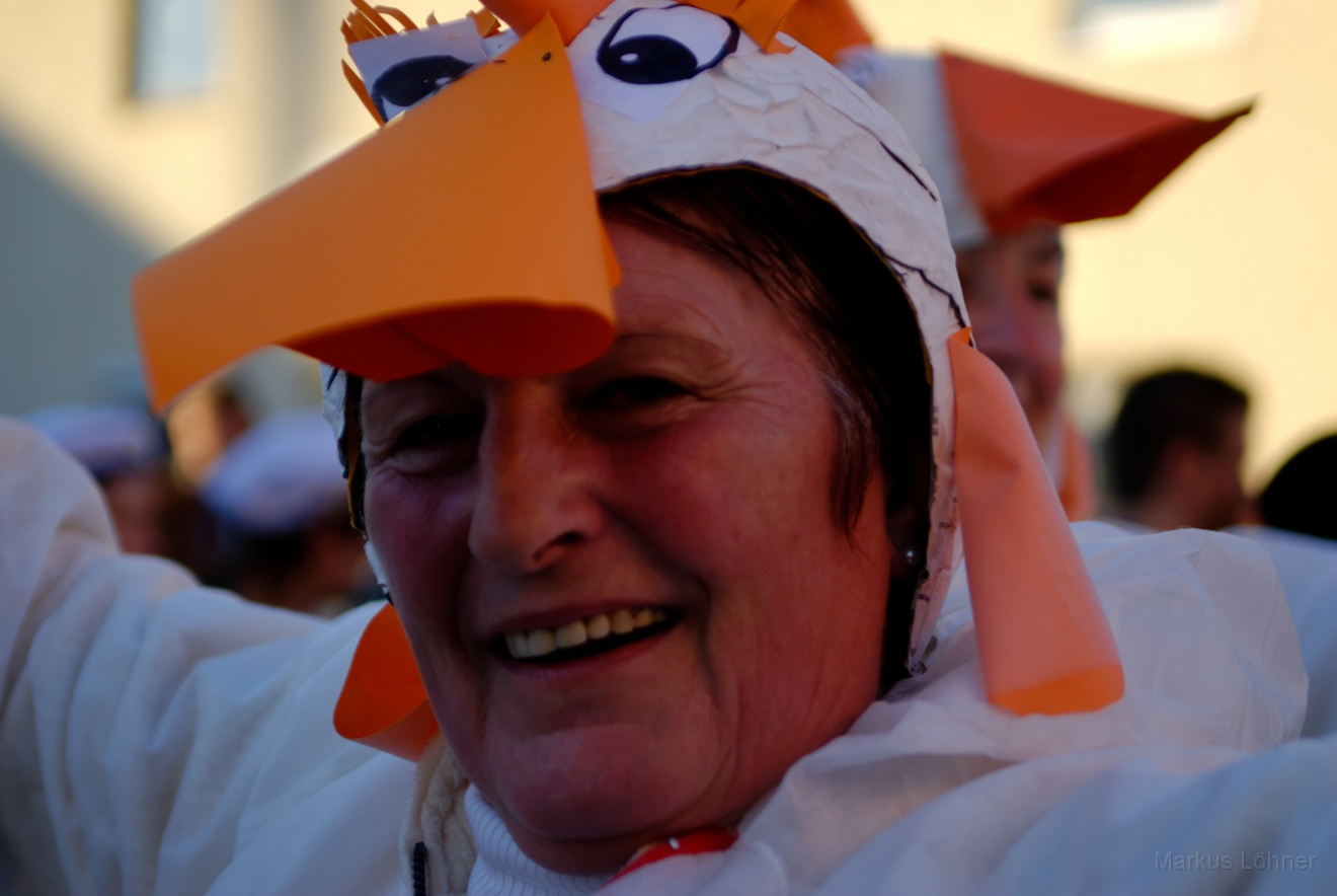 DSC_0227.jpg
