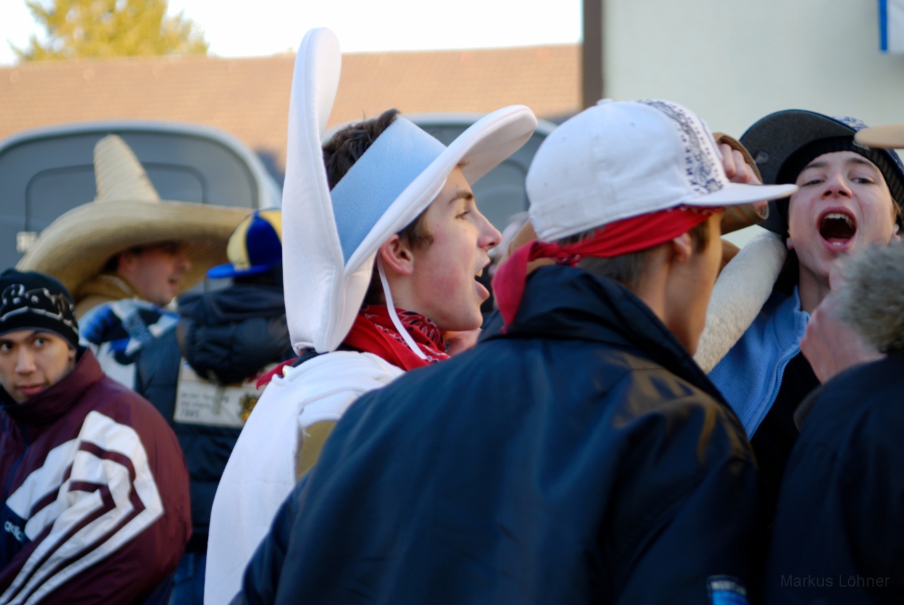 DSC_0234.jpg