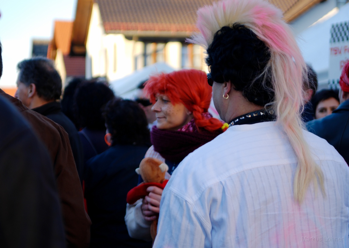 DSC_0247.jpg