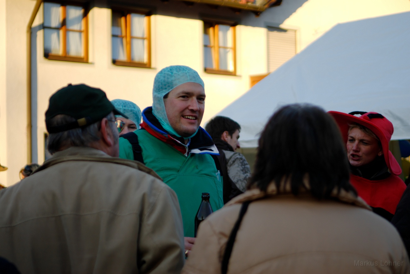 DSC_0261.jpg