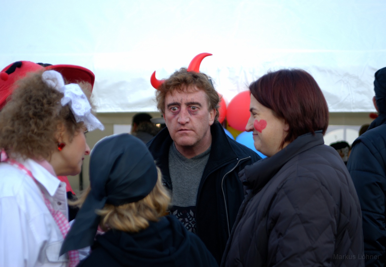 DSC_0264.jpg