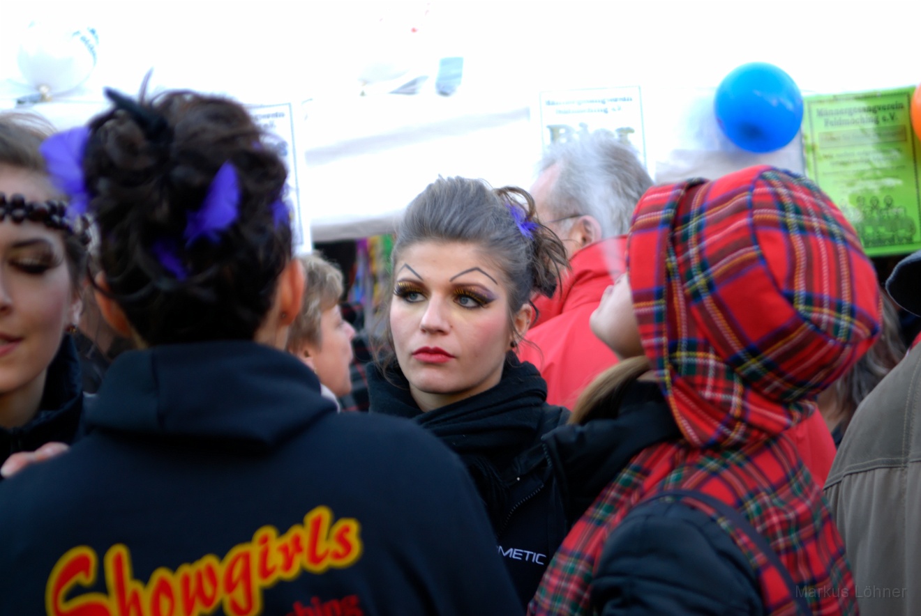 DSC_0268.jpg