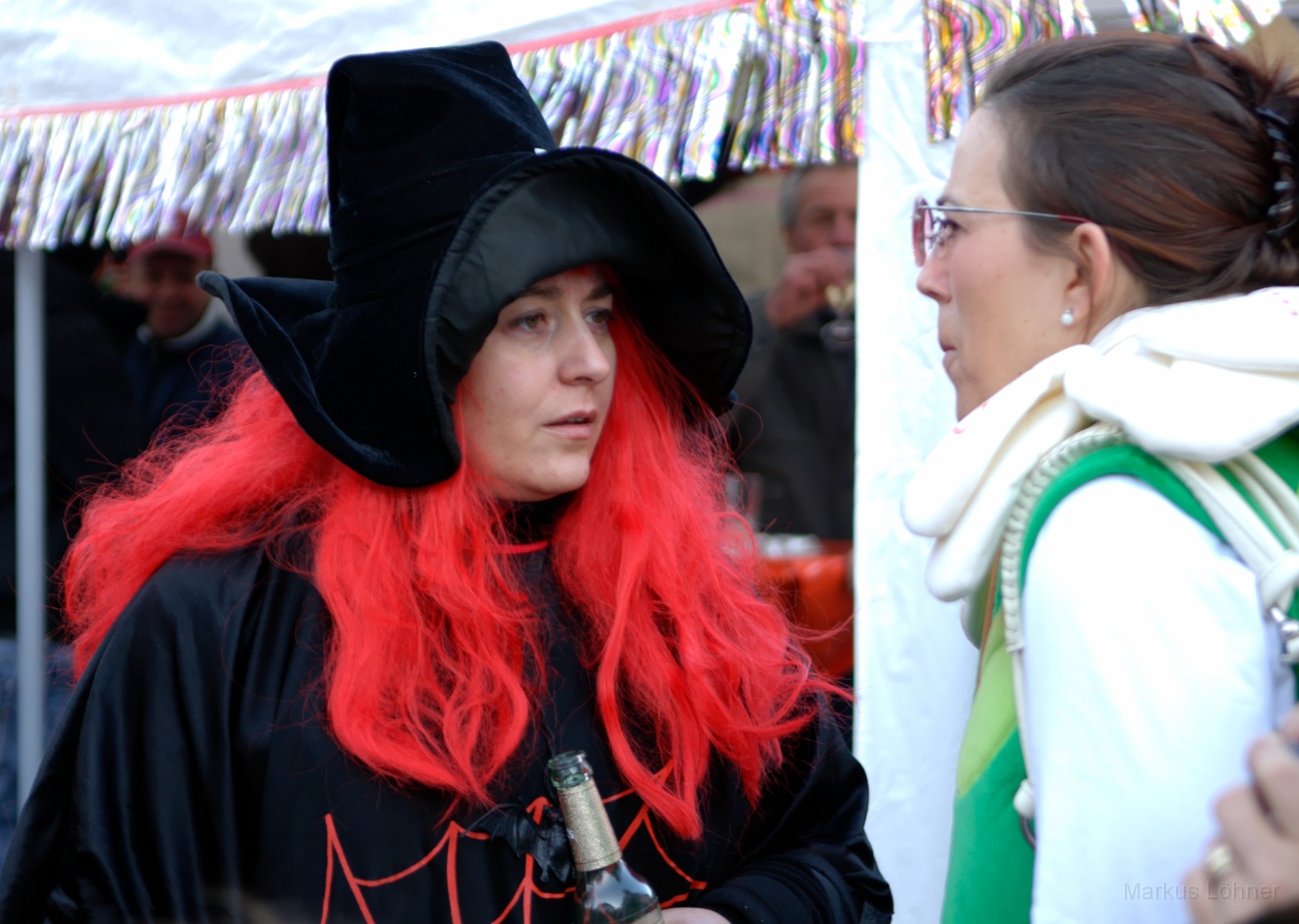 DSC_0269.jpg
