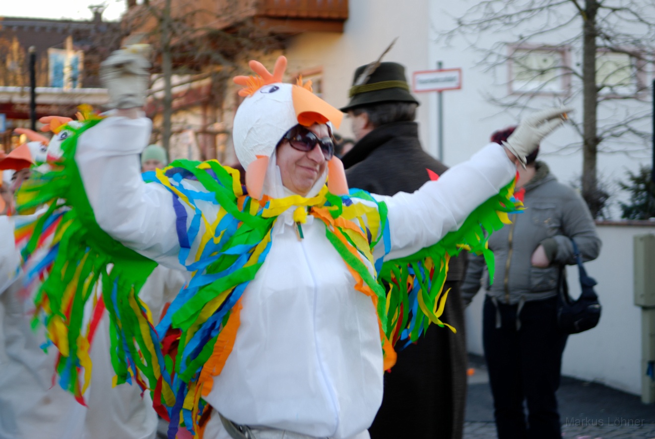 DSC_0273.jpg