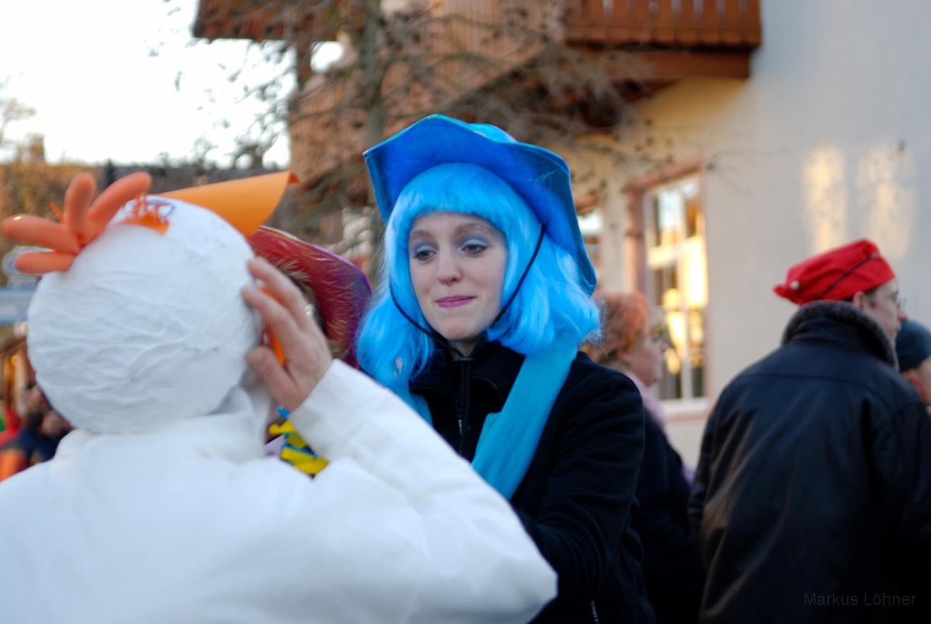 DSC_0282.jpg