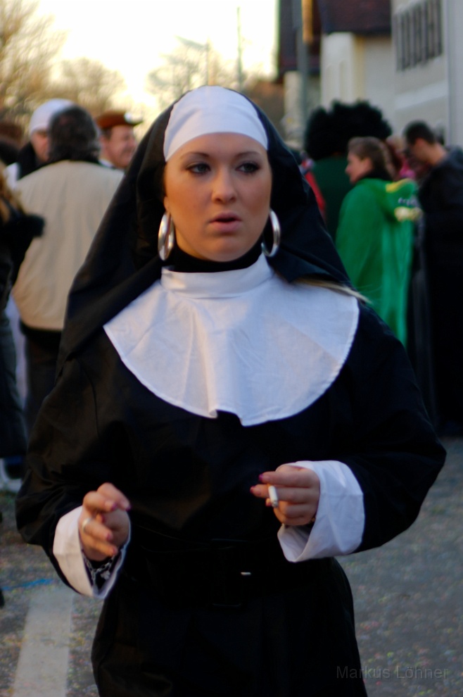 DSC_0285.jpg