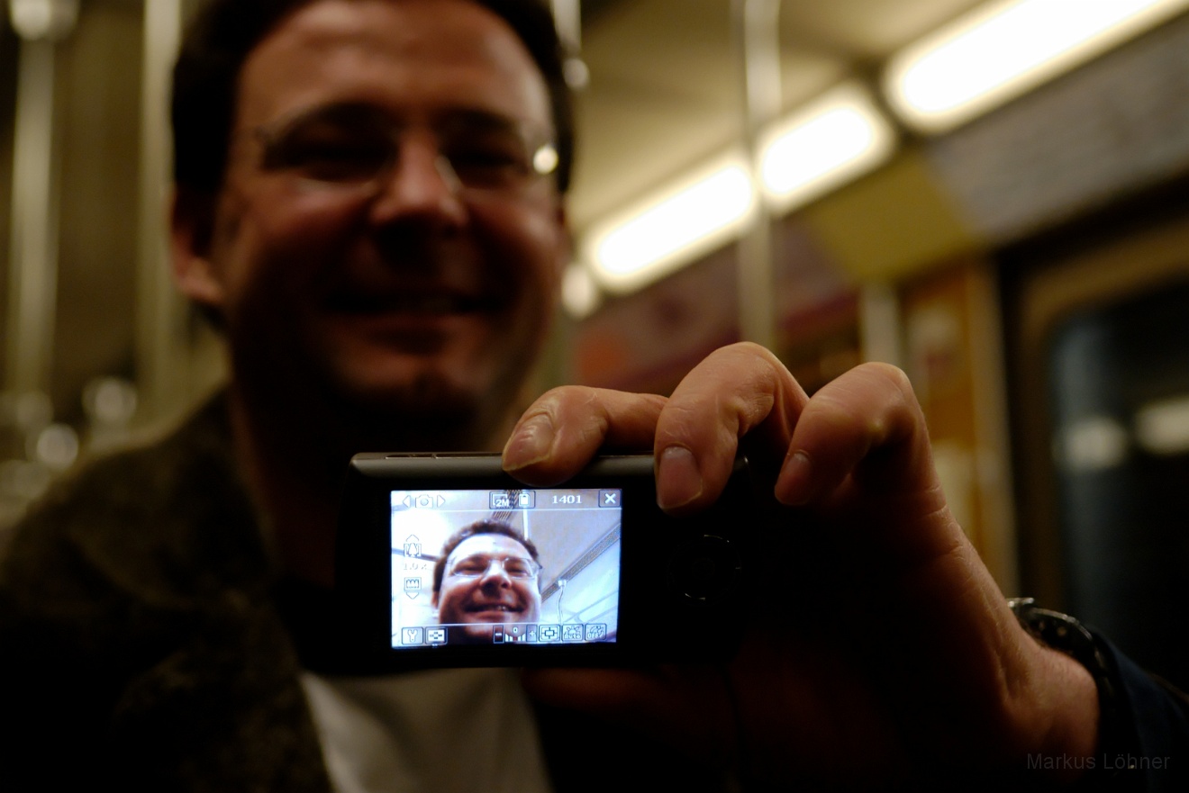 DSC_0318.jpg