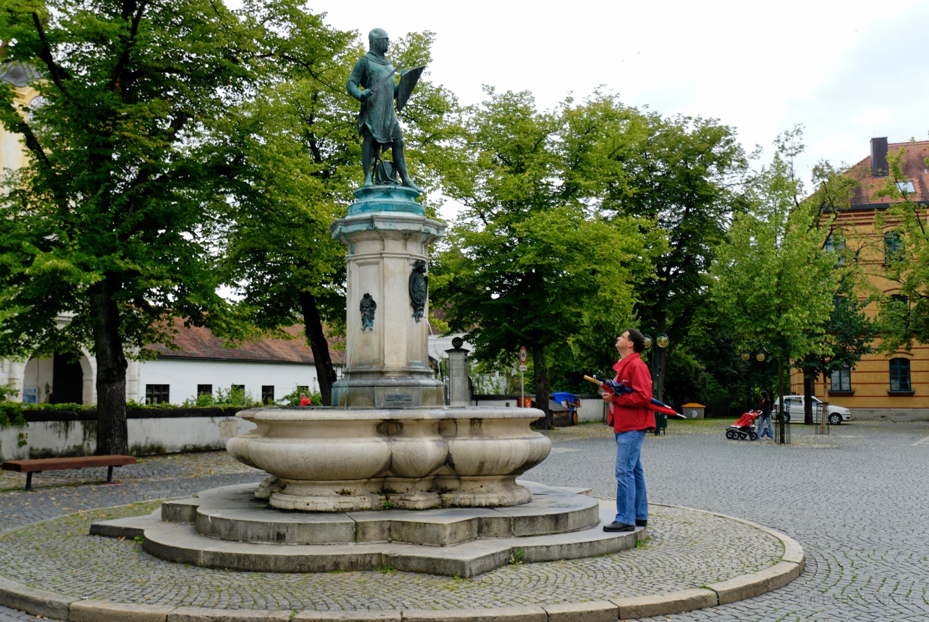 DSC_0002.jpg