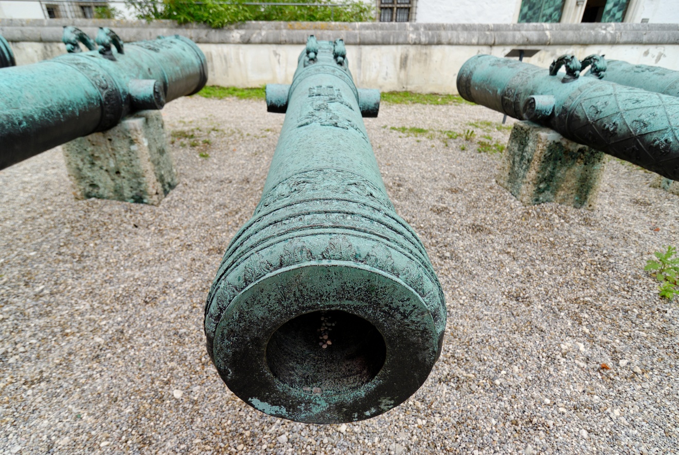 DSC_0009.jpg