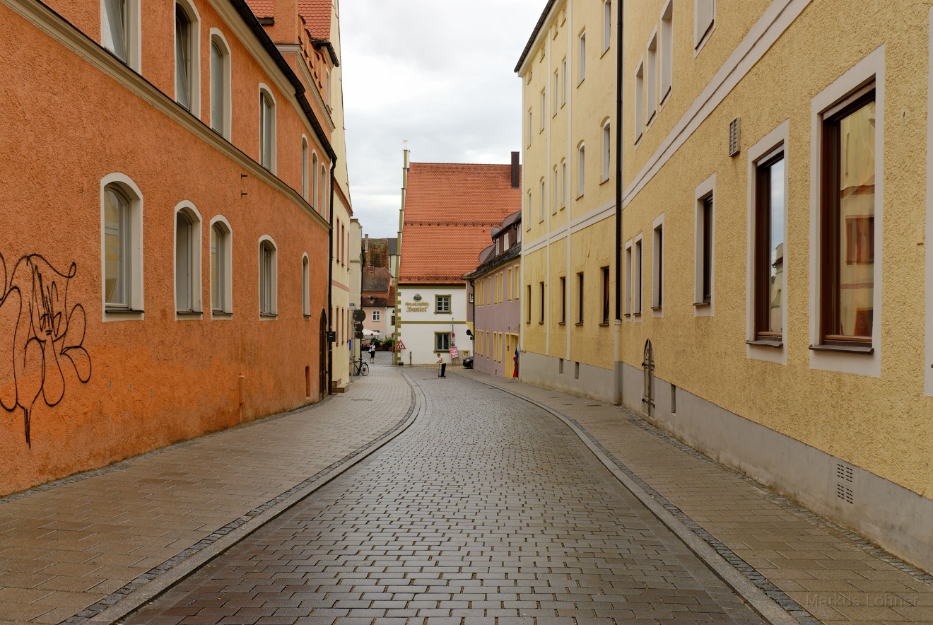 DSC_0108.jpg