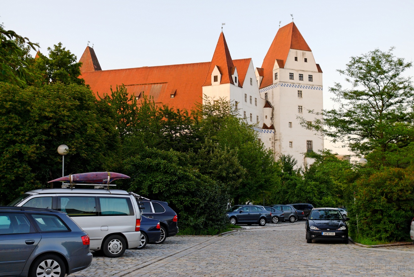 DSC_0216.jpg