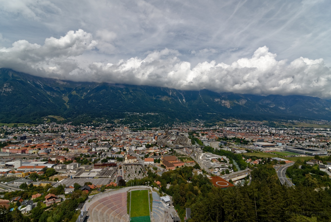 DSC_2474_dxo.jpg