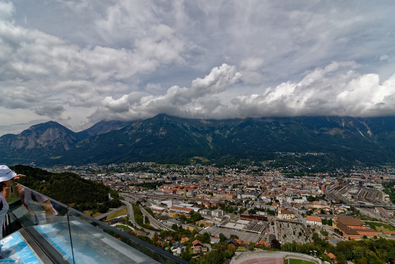 DSC_2475_dxo.jpg