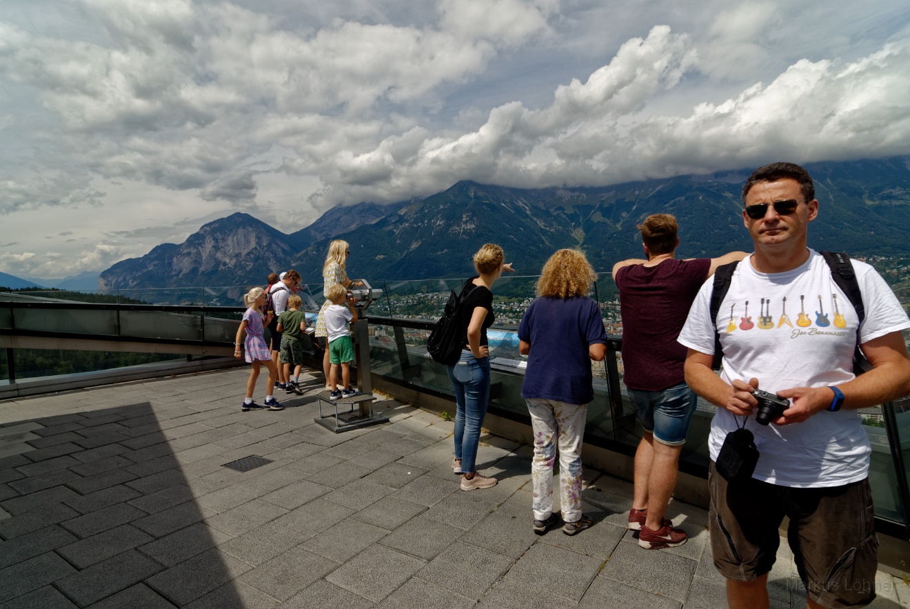 DSC_2476_dxo.jpg