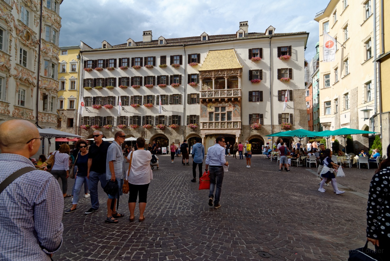DSC_2560_dxo.jpg