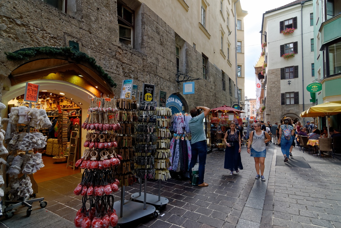 DSC_2586_dxo.jpg