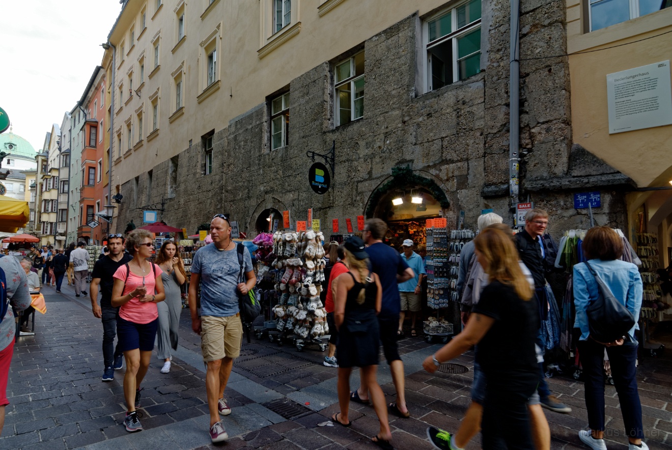 DSC_2592_dxo.jpg