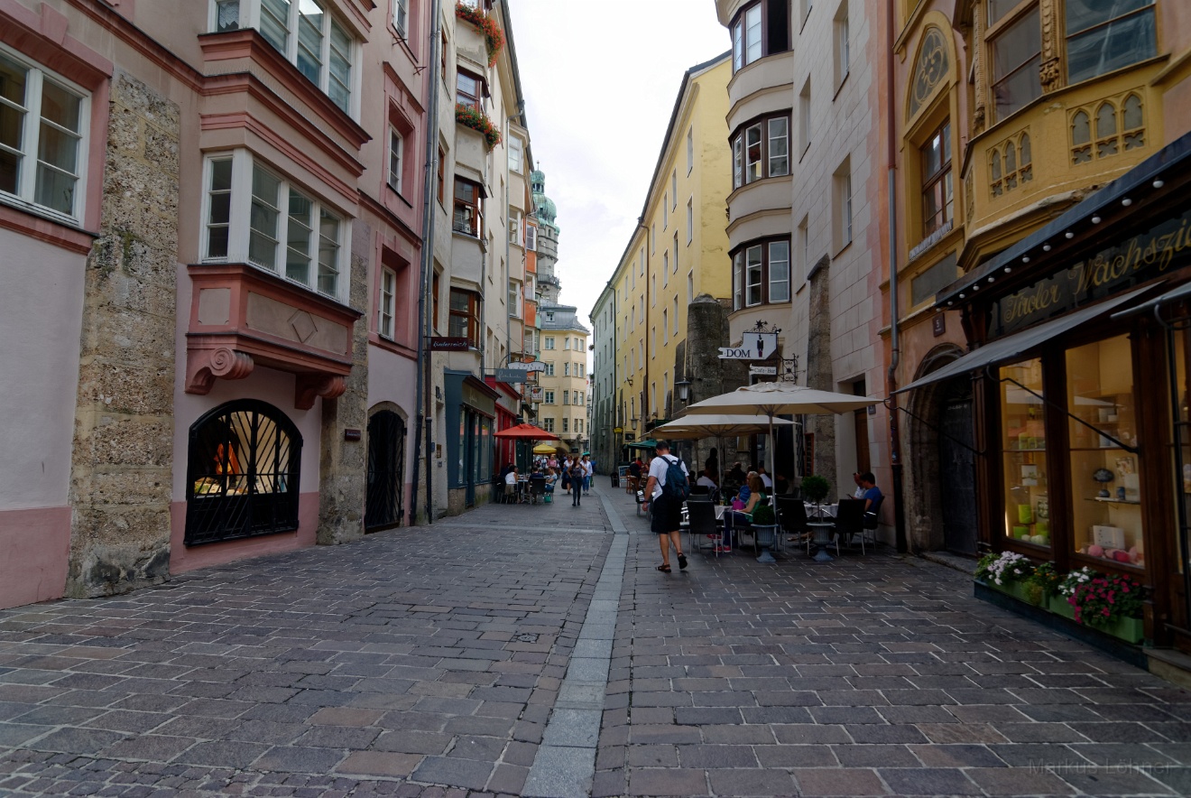 DSC_2606_dxo.jpg