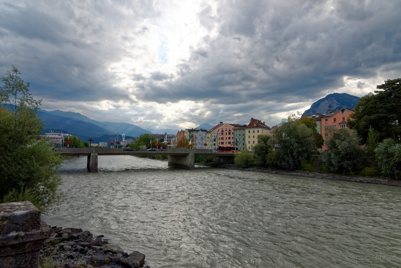 DSC_2609_dxo.jpg