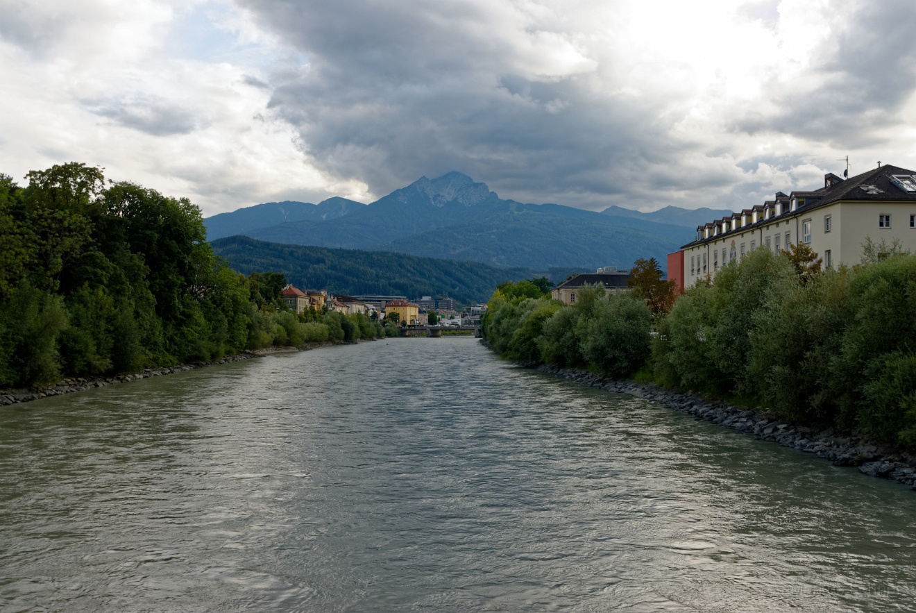 DSC_2627_dxo.jpg