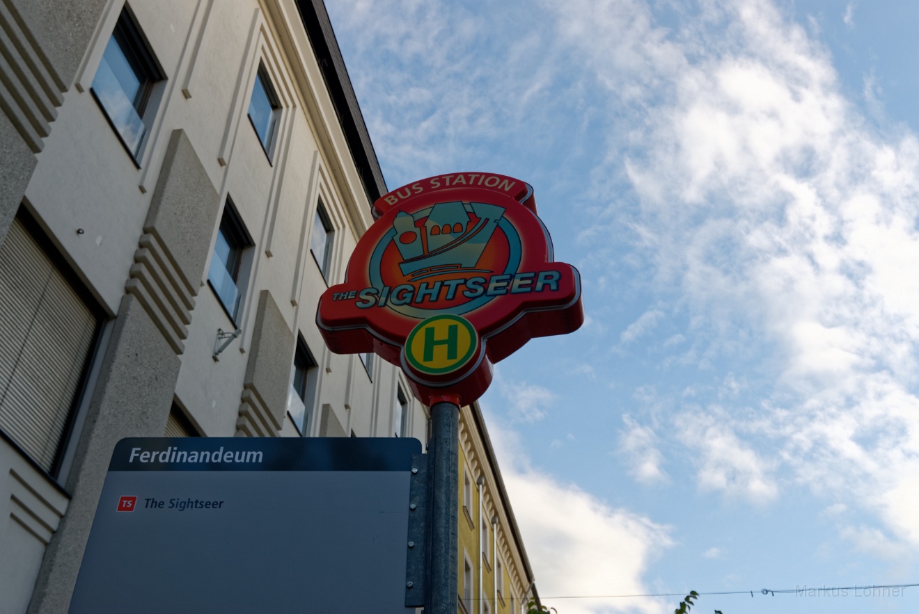 DSC_2667_dxo.jpg