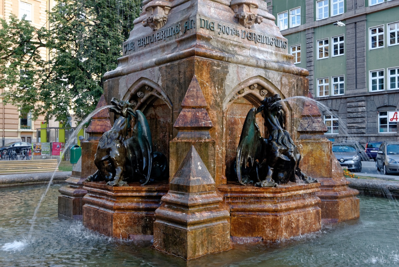 DSC_2677_dxo.jpg