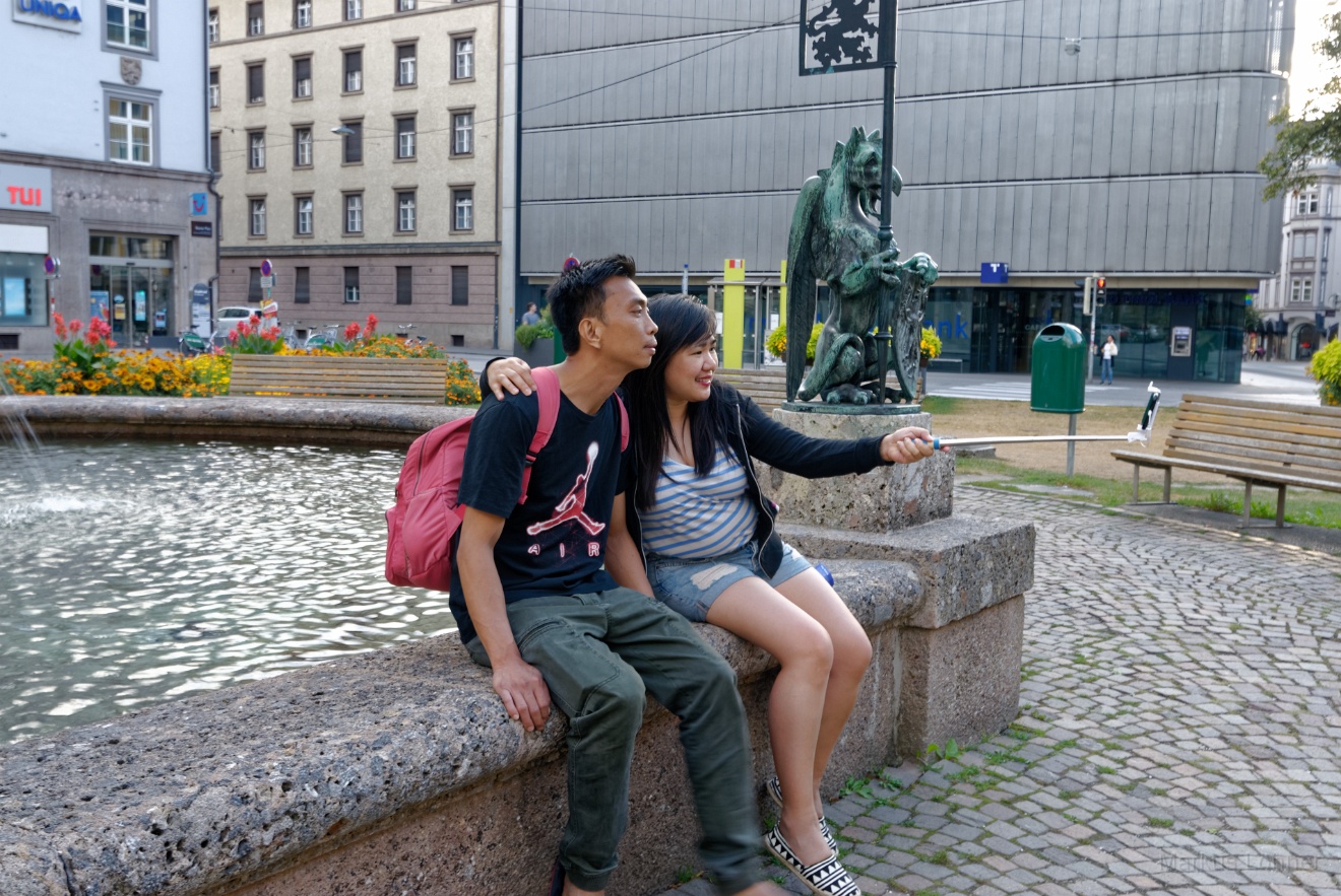 DSC_2678_dxo.jpg
