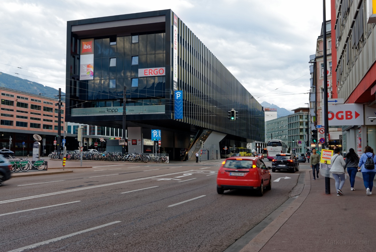 DSC_2682_dxo.jpg