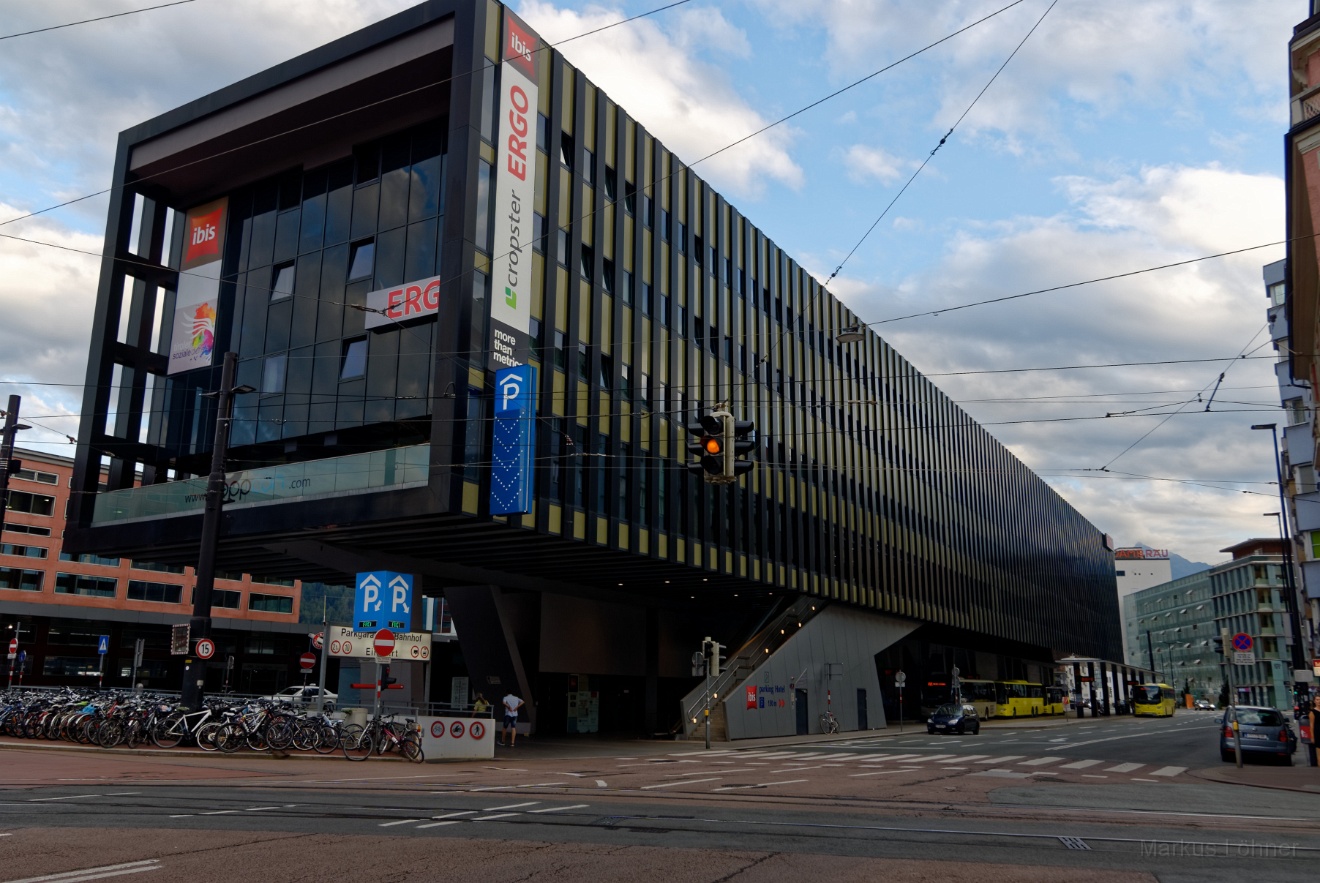 DSC_2684_dxo.jpg