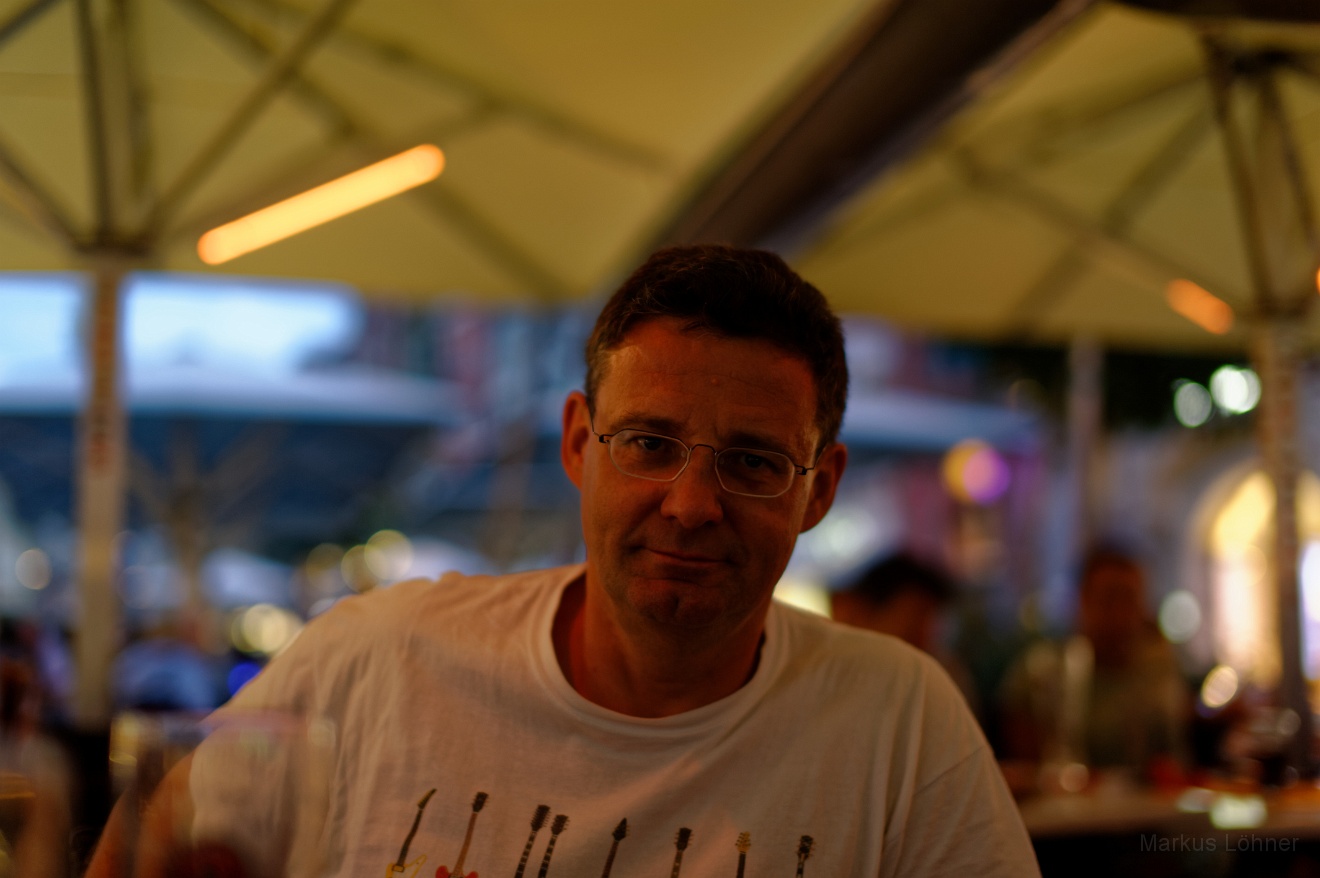 DSC_4127_dxo.jpg