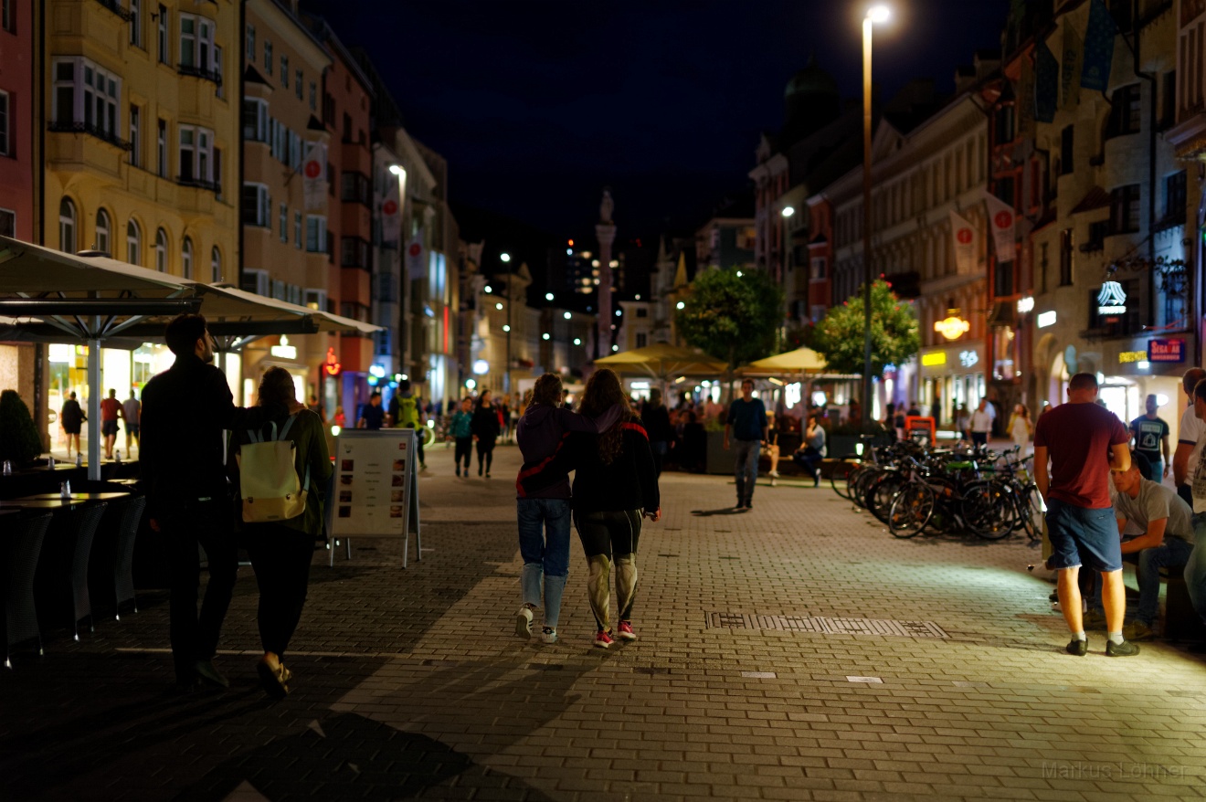 DSC_4134_dxo.jpg