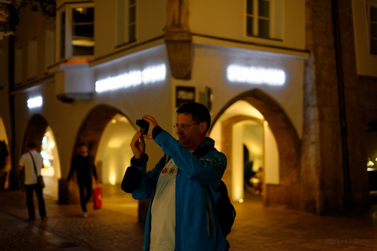 DSC_4136_dxo.jpg