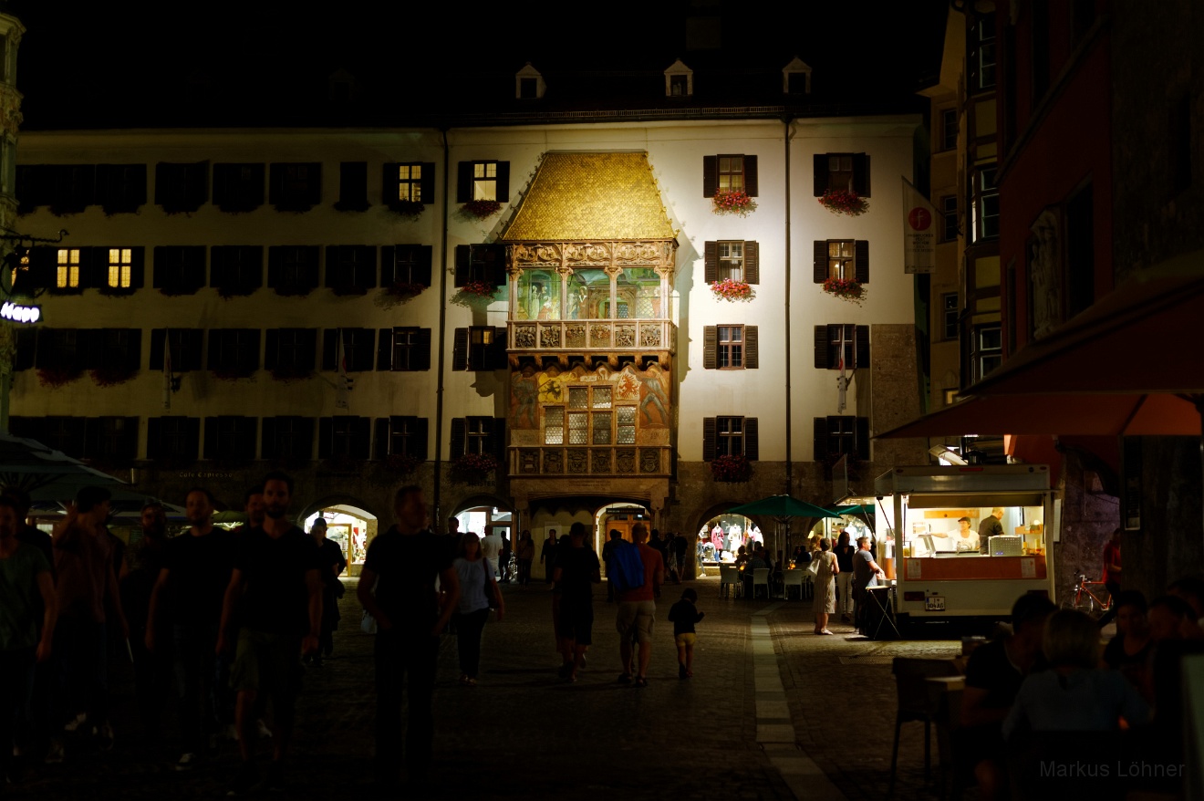 DSC_4155_dxo.jpg