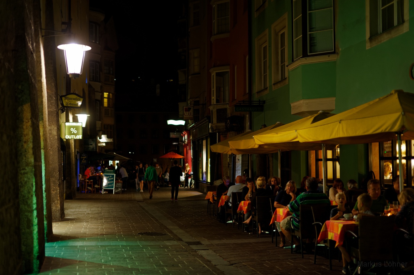 DSC_4159_dxo.jpg