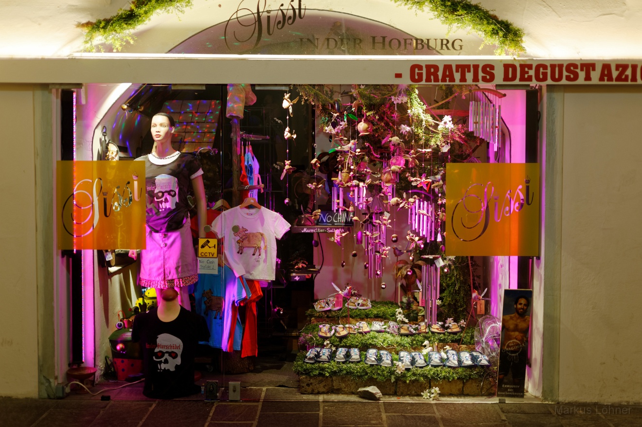 DSC_4167_dxo.jpg