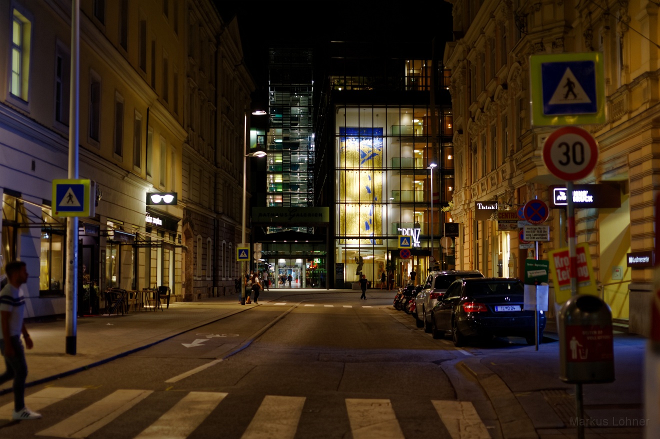 DSC_4190_dxo.jpg