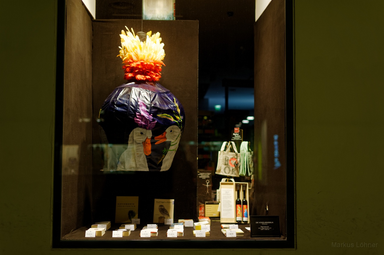 DSC_4194_dxo.jpg
