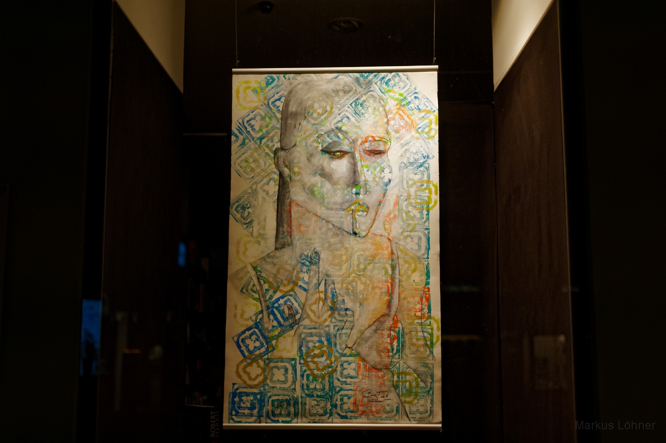 DSC_4198_dxo.jpg